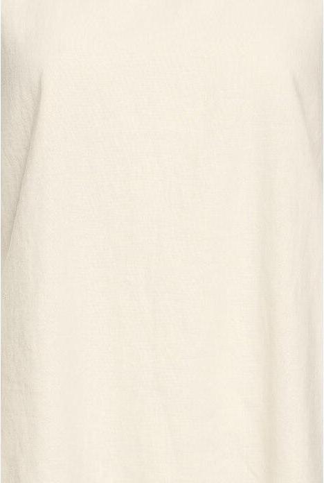 Immagine prodotto B.young Falakka (44)