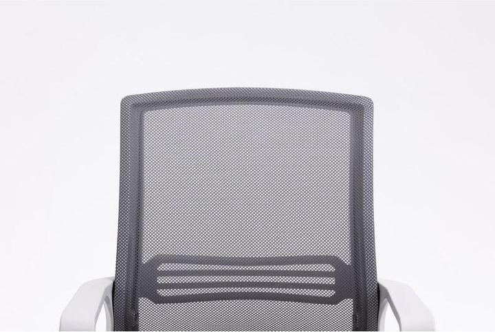 Actual product image Activejet Bürosessel YK0 (46 - 56 cm)