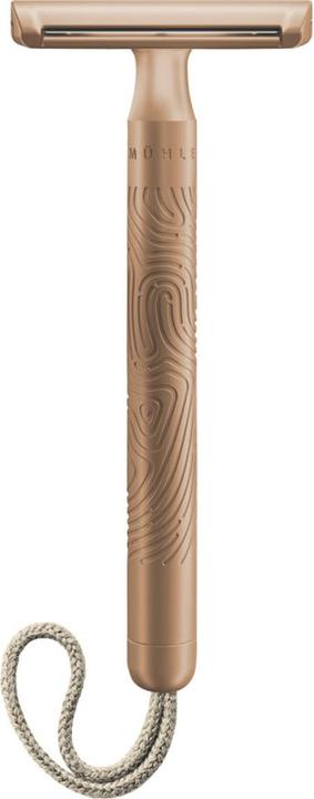 Produktbild Mühle Companion