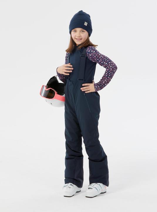 Produktbild Wedze PNF 900 (128)