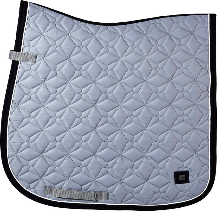 Imperial Riding Classy DR