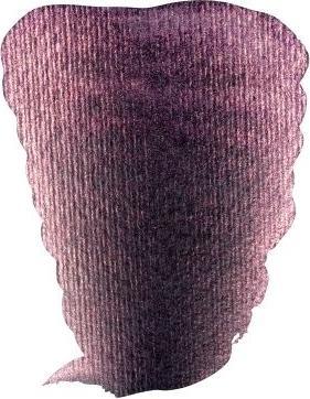 Produktbild Rembrandt Watercolour Tube Spark Pink 867