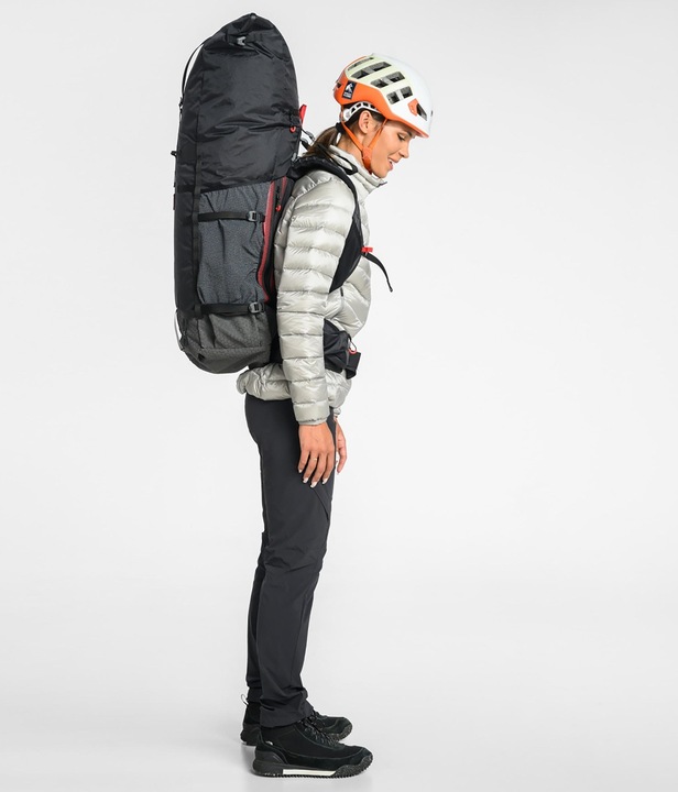 Actual product image Pajak HD3 - Tourenrucksack (45 l)