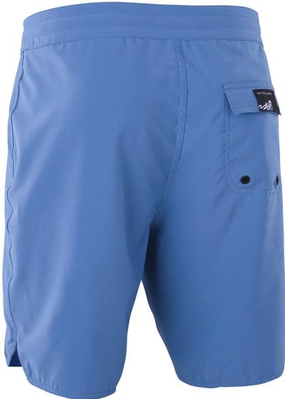 Image du produit ION Boardshorts Ionic 19" (XXL)