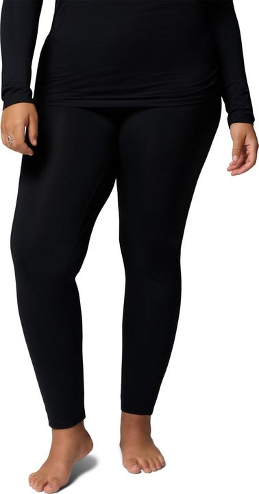 Produktbild Columbia Midweight Stretch Tight (L)