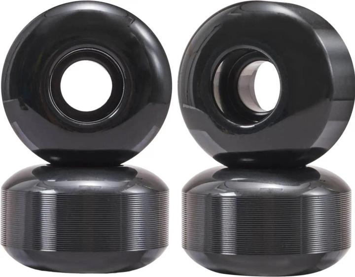 Image du produit Essentials Skateboarding Roue de skateboard (53 mm)