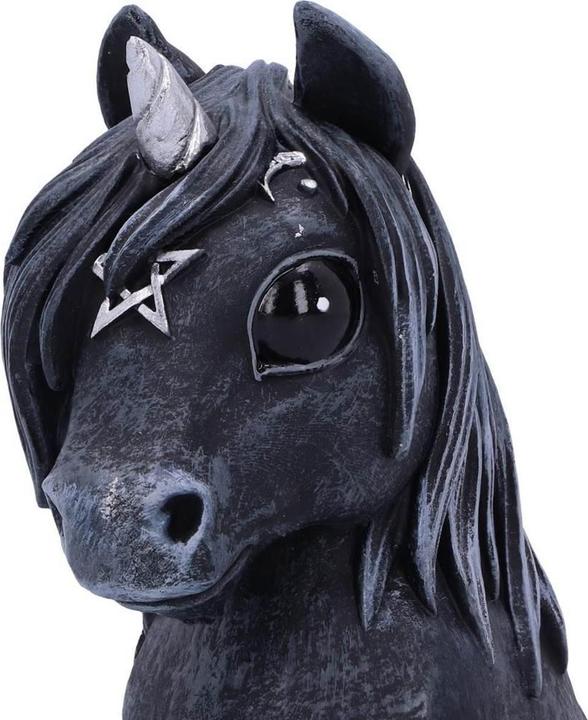 Produktbild Nemesis Now Cult Cuties figurine Culticorn 10 cm