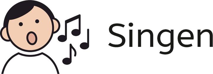 METACOM-Karten: Stundenplan und Tagesa (Deutsch)