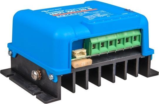 Actual product image Victron Energy SmartSolar MPPT 75/10