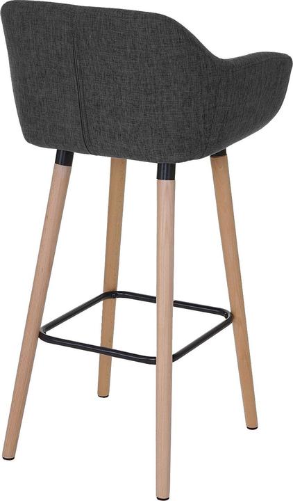 Actual product image MCW Vaasa T381-2-B