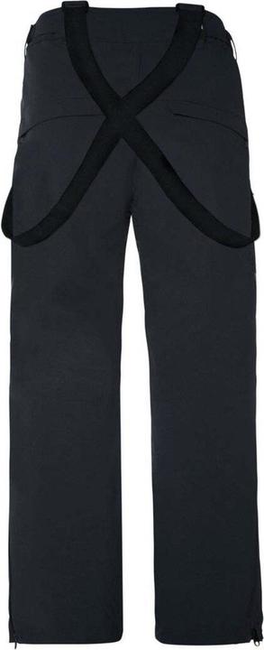 Produktbild Protest MIIKKA snowpants (M)