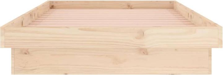 Produktbild vidaXL Klea (90 x 190 cm)