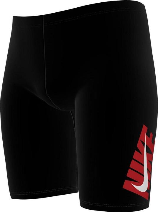 Produktbild Nike Kurze Hose Jungen (L)