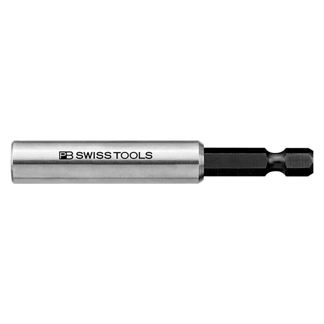 PB Swiss Tools, Bits, Universele houder (Bithouder)