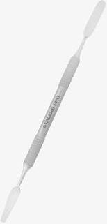 Produktbild Staleks Smart 60 Type 1 Cuticle Pusher