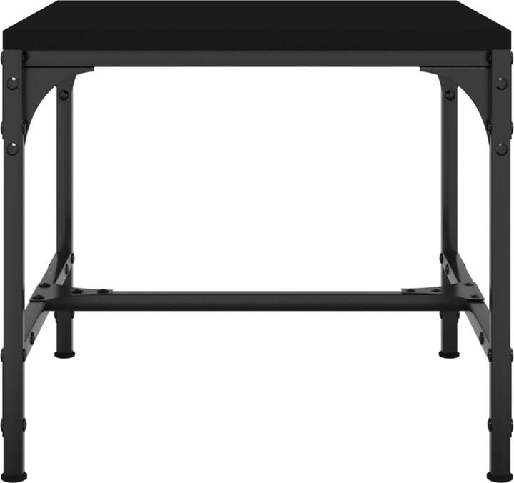 Image du produit vidaXL Reagan (50 x 50 x 35 cm)