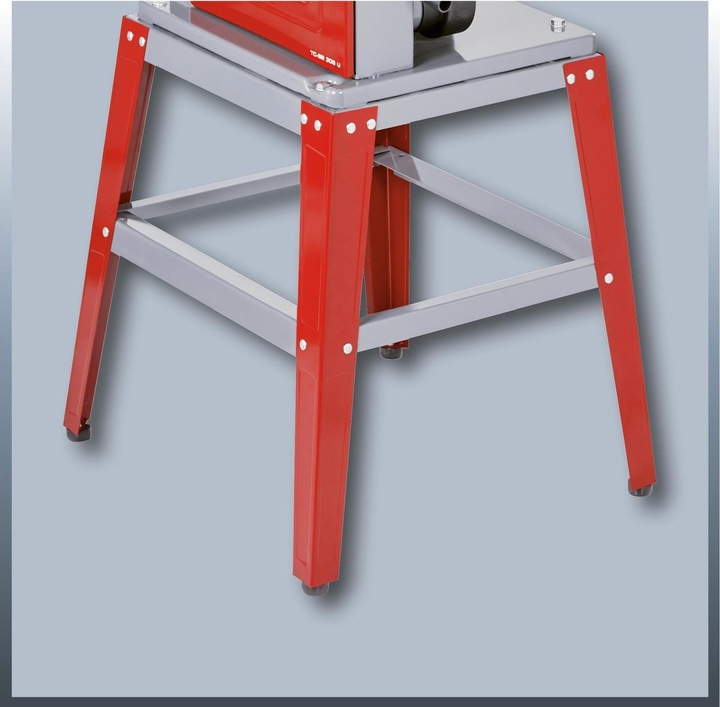 Produktbild Einhell TC-SB 305 U