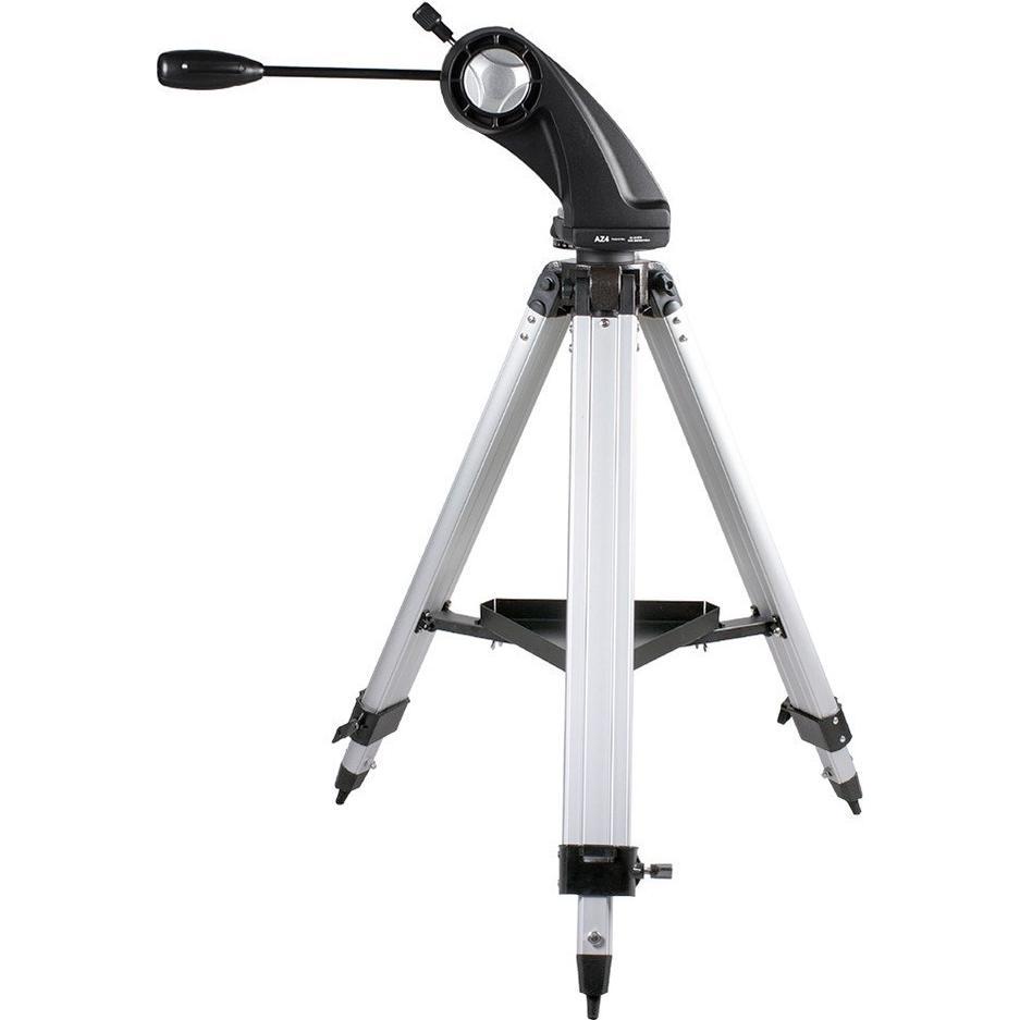 No Name AZ4 Montierung + LT1 Stativ (SW-4001)