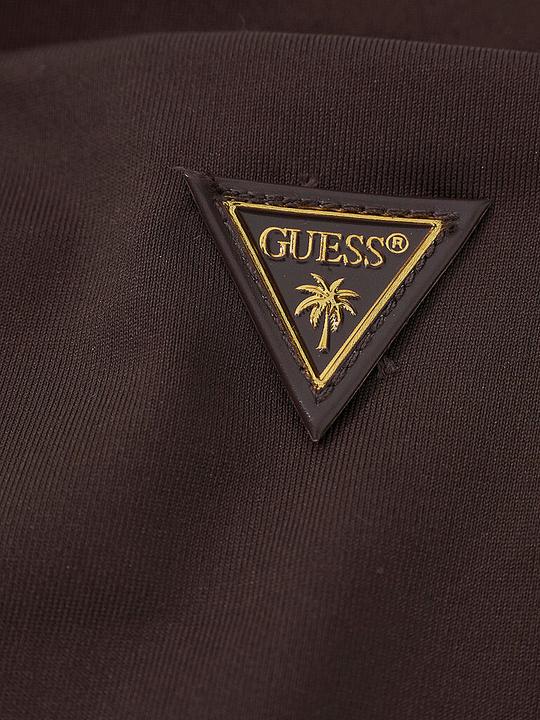 Immagine prodotto Guess Slip IVY (S)