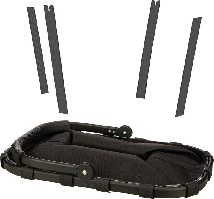 Immagine prodotto reisenthel Telaio della borsa da trasporto