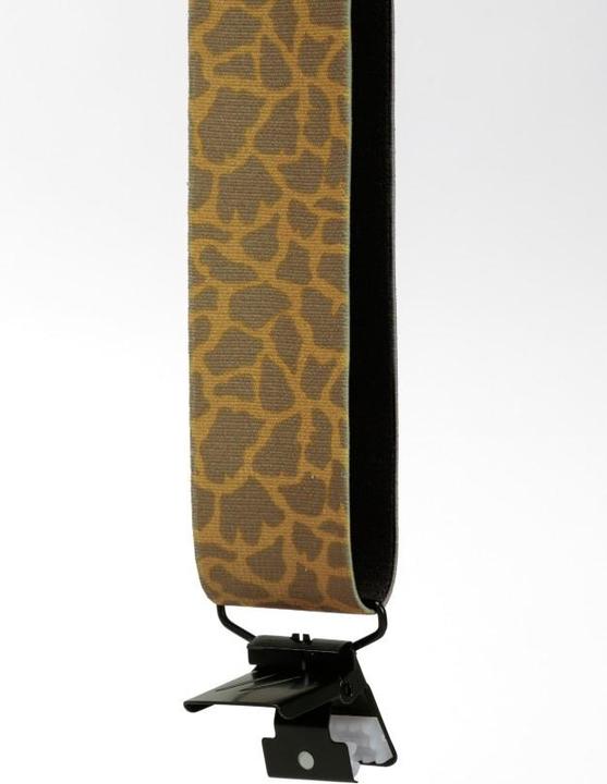 Actual product image Maier Sports Zoozeal (One size)