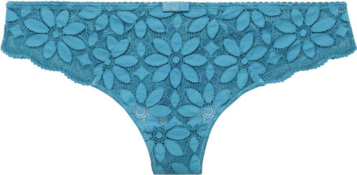 Immagine prodotto Pomm'Poire Fossette (38, 40)