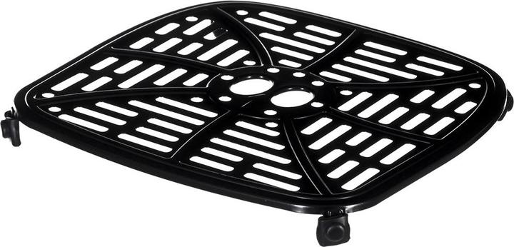 Actual product image Maestro Frytownica beztłuszczowa MR-754