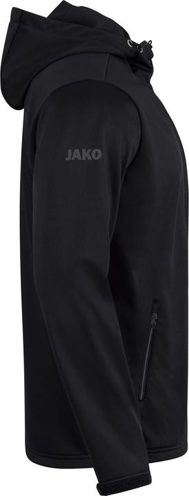 Immagine prodotto JAKO Giacca softshell premium (4XL)