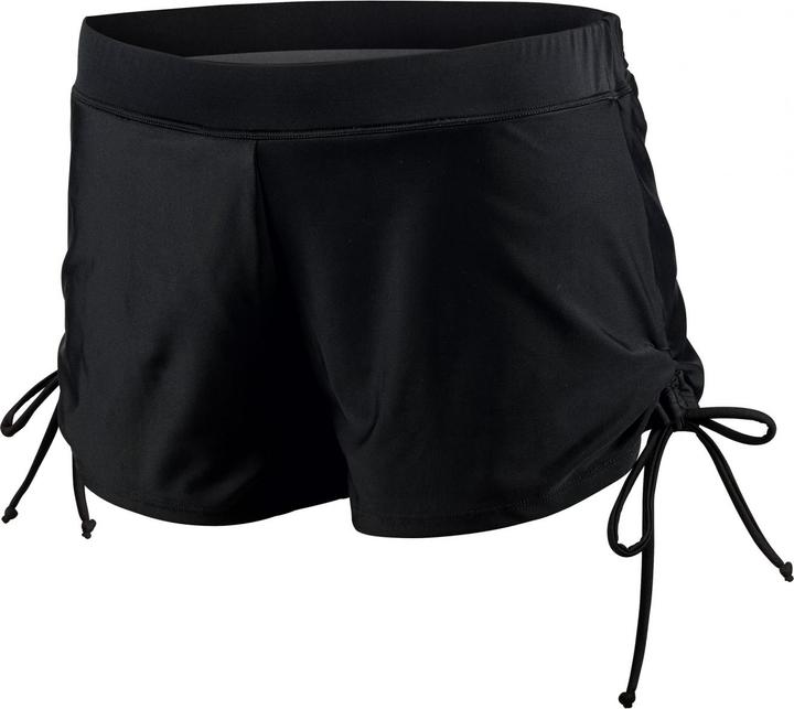 Beco Beermann GmbH Pants Standard | black | 38 (Frequency band 38 (2600 MHz))