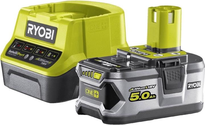 Ryobi RC18120-150 (18 V)