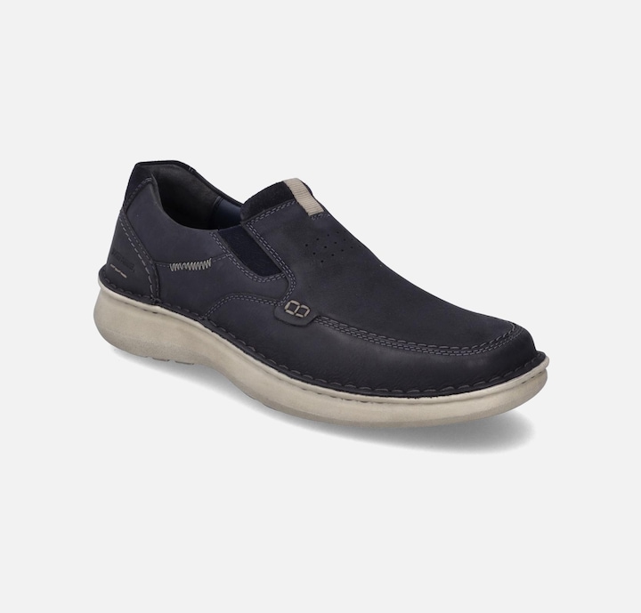 Produktbild Josef Seibel 34801-442 (41)