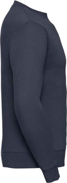 Produktbild Russell Authentic Sweatshirt schmaler Schnitt (M)