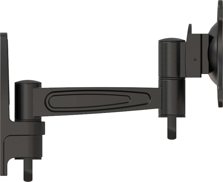 Actual product image Multibrackets Flexarm 360 II (Wall, 32", 15 kg)