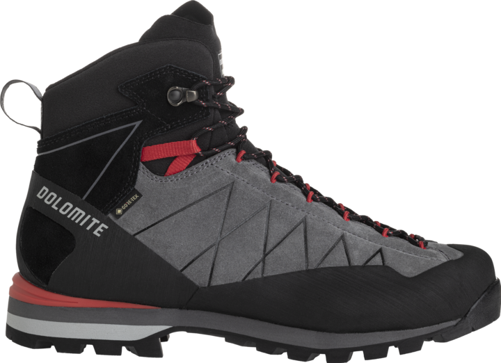 Immagine prodotto Dolomite Crodarossa Hi GTX (42)