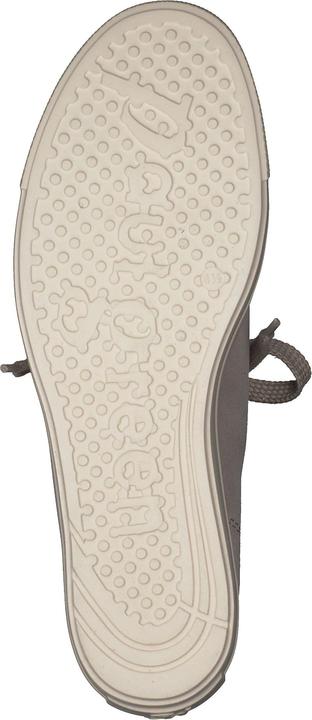 Actual product image Paul Green Sneaker (41.5)