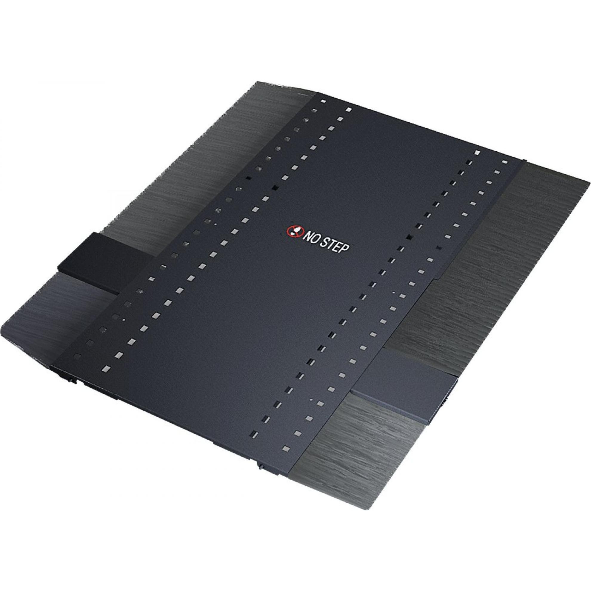 APC NetShelter SX Wide x Deep Networking Roof, USV Zubehör