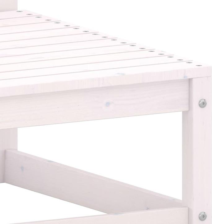 Produktbild vidaXL Victor