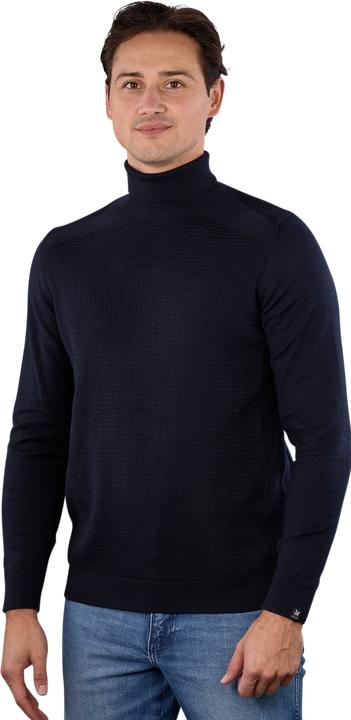 Produktbild Vanguard 10020606 (XL)