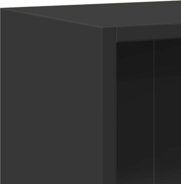 Produktbild vidaXL Grange (60 x 24 x 76 cm)
