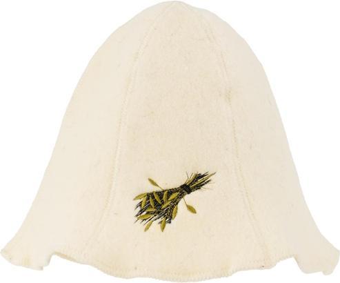 Namų tekstilė Chapeau de sauna