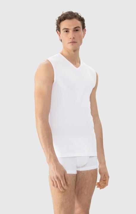Image du produit Mey Maillot de corps (L)
