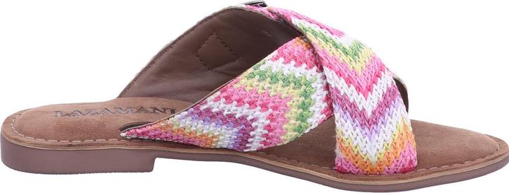 Immagine prodotto Lazamani LA75335PINK (37)