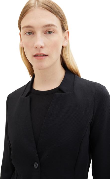 Produktbild Tom Tailor Osmanische Struktur Blazer (M)