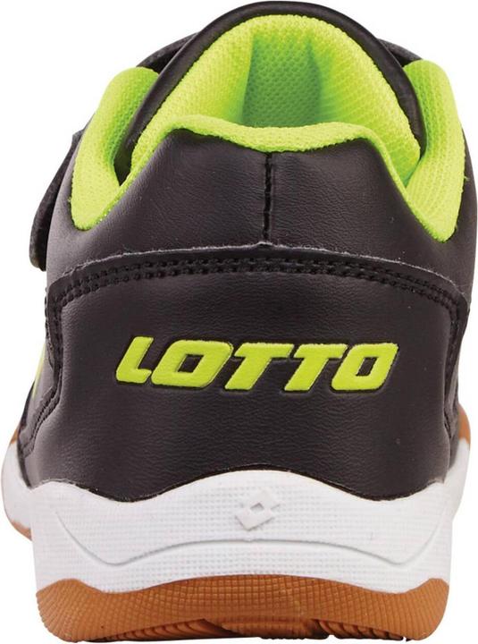 Produktbild Lotto Schuhe Packer (34)