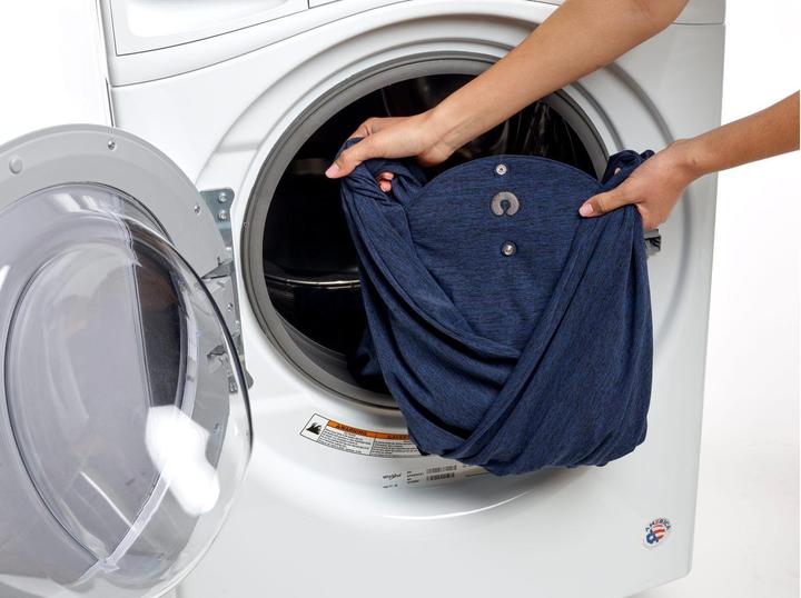 Image du produit Chicco Boppy Comfyfit