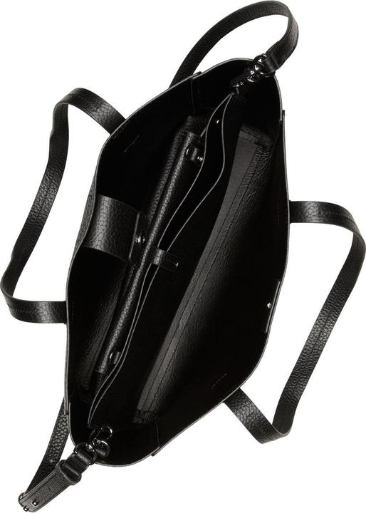 Immagine prodotto Marc O'Polo Busin Shopper