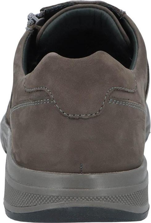 Image du produit Baskets Kai - largeur K (40)