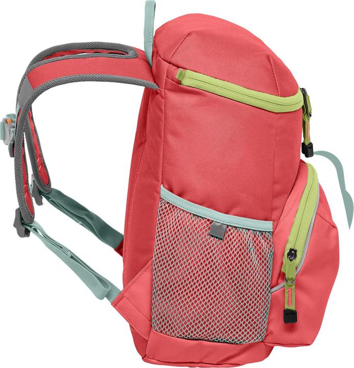 Immagine prodotto Jack Wolfskin Erlebnis Pack (16 l)