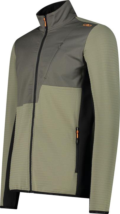 Produktbild CMP Campagnolo CMP Jacke (4XL)