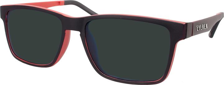 Image du produit Eyerex Clipper 8002